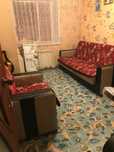 Продам 2 Комнатную Квартиру