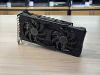 Видеокарта | Palit RTX 2060 Super 8gb Dual | Рассрочка