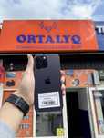 iPhone 14 Pro Max| ORTALYQ