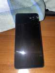 xiaomi 12 pro сломанный дисплей и камера