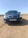 Продам машину Geely SC7