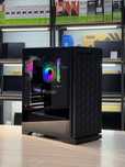 Игровой компьютер | Intel Core i5 12400F / RTX4060 | Рассрочка