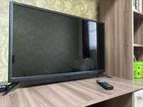 Телевизор Samsung (Китай)
