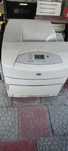 Продам БУ МФУ HP 5500hdn