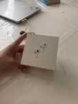 Airpods оригинал 2nd Generation