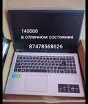 Ноутбук Acer Aspire 3