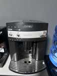 Продам кофемашину Delonghi