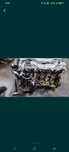 Матор 1jz vvt-i от мар2 100