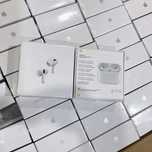 AirPods Pro 2 1:1 Оригинал