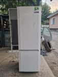 Холодильник Beko