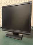 Монитор Benq 60 герц
