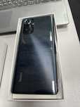 Xiaomi Redmi Note 10 Pro/Алматы, 354138