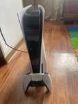 Sony playstation 5 PS5