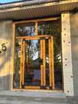 ПВХ Окна Двери ДОГОВОР Качество Гарантия НИЗКИЕ ЦЕНЫ