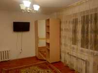 Сдам в аренду долгосрочно