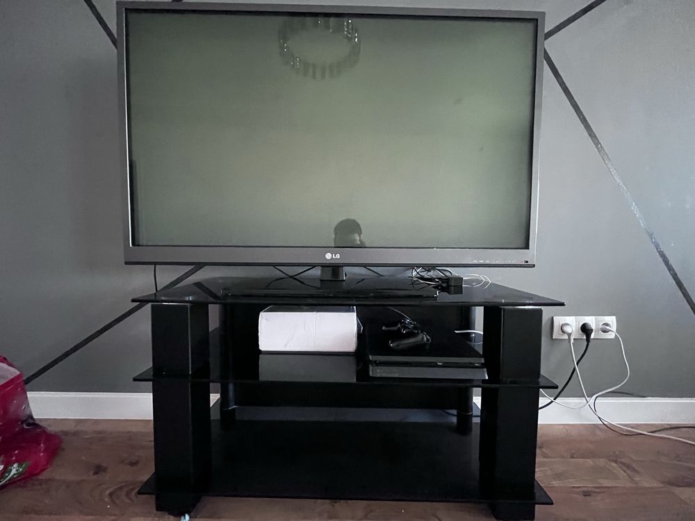 Playstation+ lg телевизор