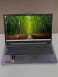 Современный Lenovo Ideapad Slim 3
