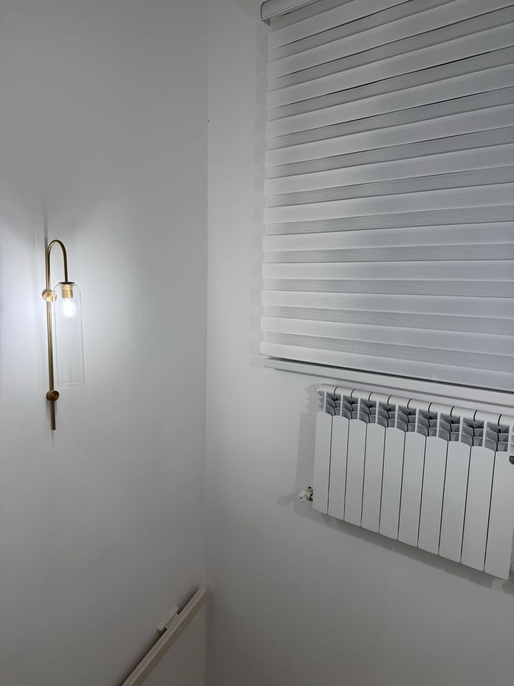 Продам квартиру 5 комнат в клубном доме