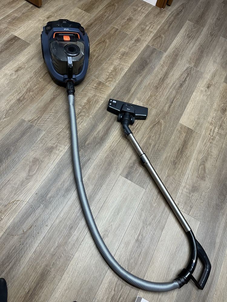 Пылесос Artel Prime 2200 W