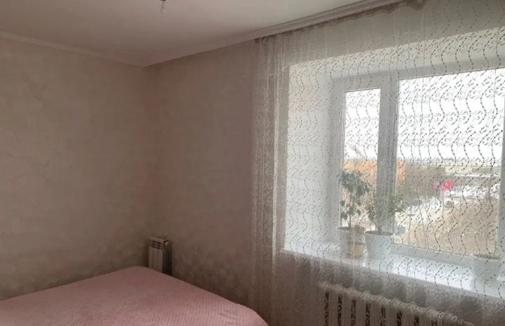 Продаю квартиру на 45 квартале