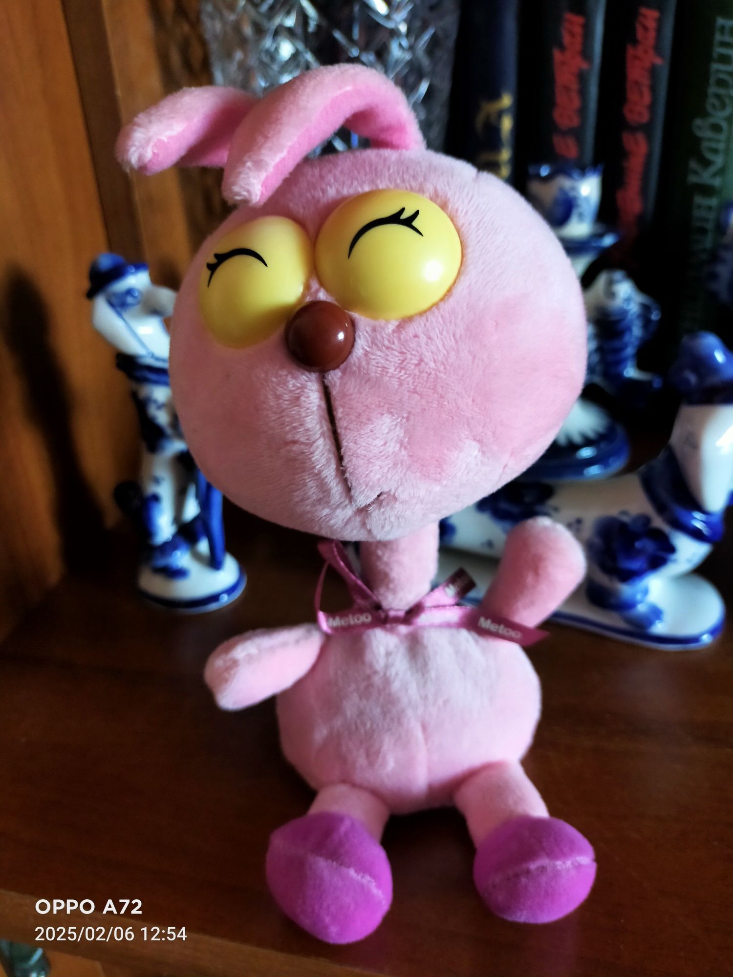 Продам фирменные игрушки. Цены разные.