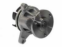 Помпа Ford C-max