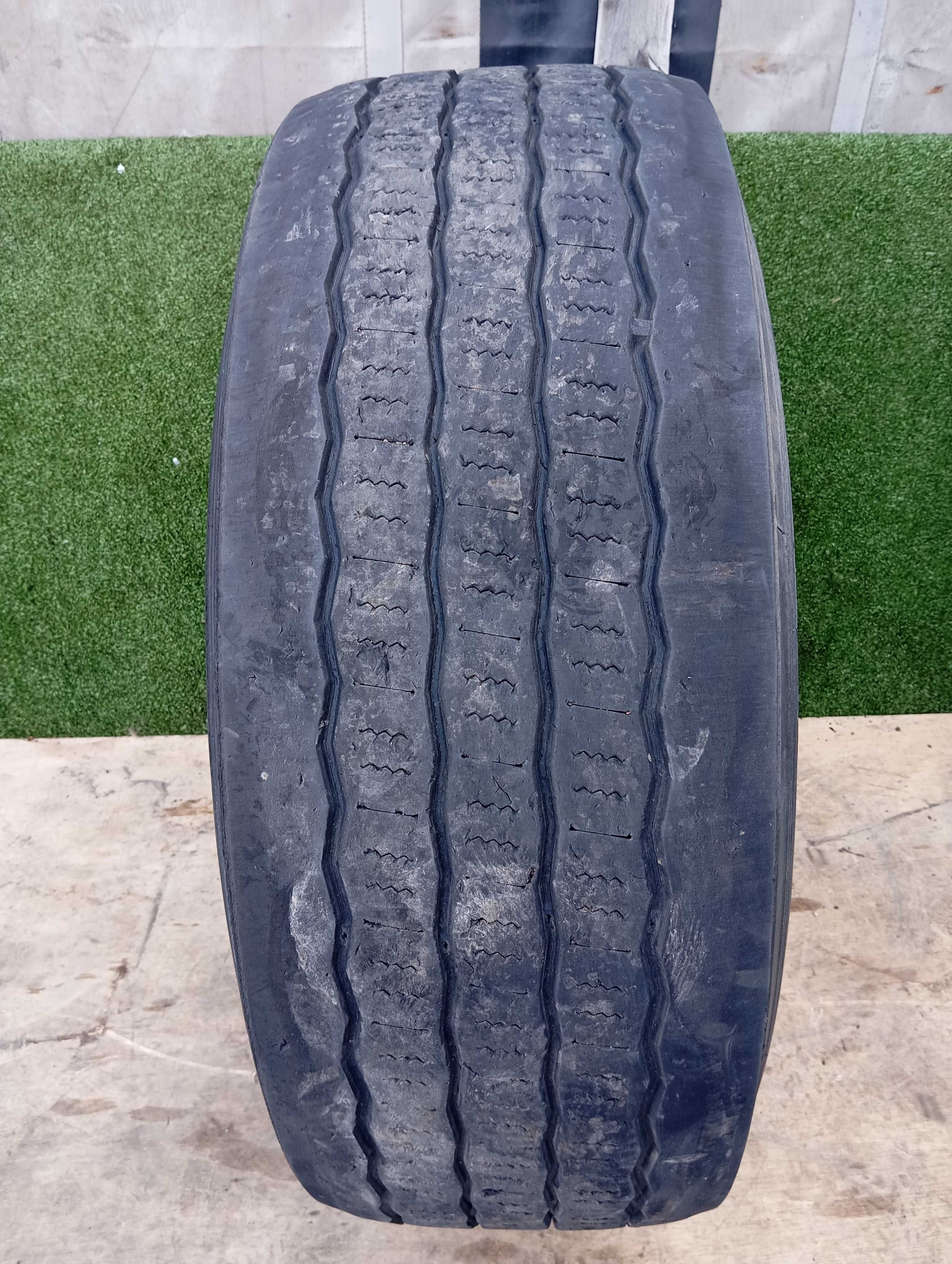 Баллон 385/65 R 22.5