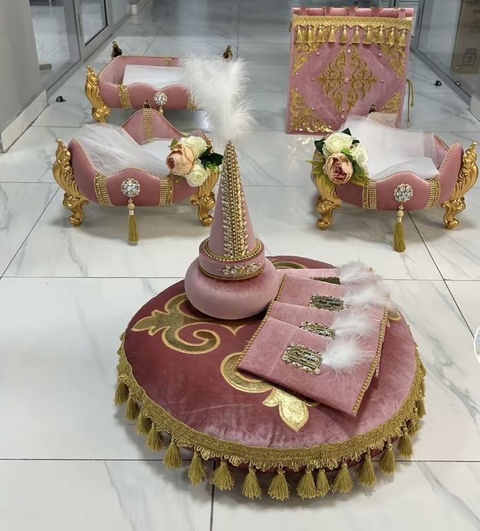 Коржын тойбастар саукеле акжол