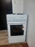 Продам газ плита Flama