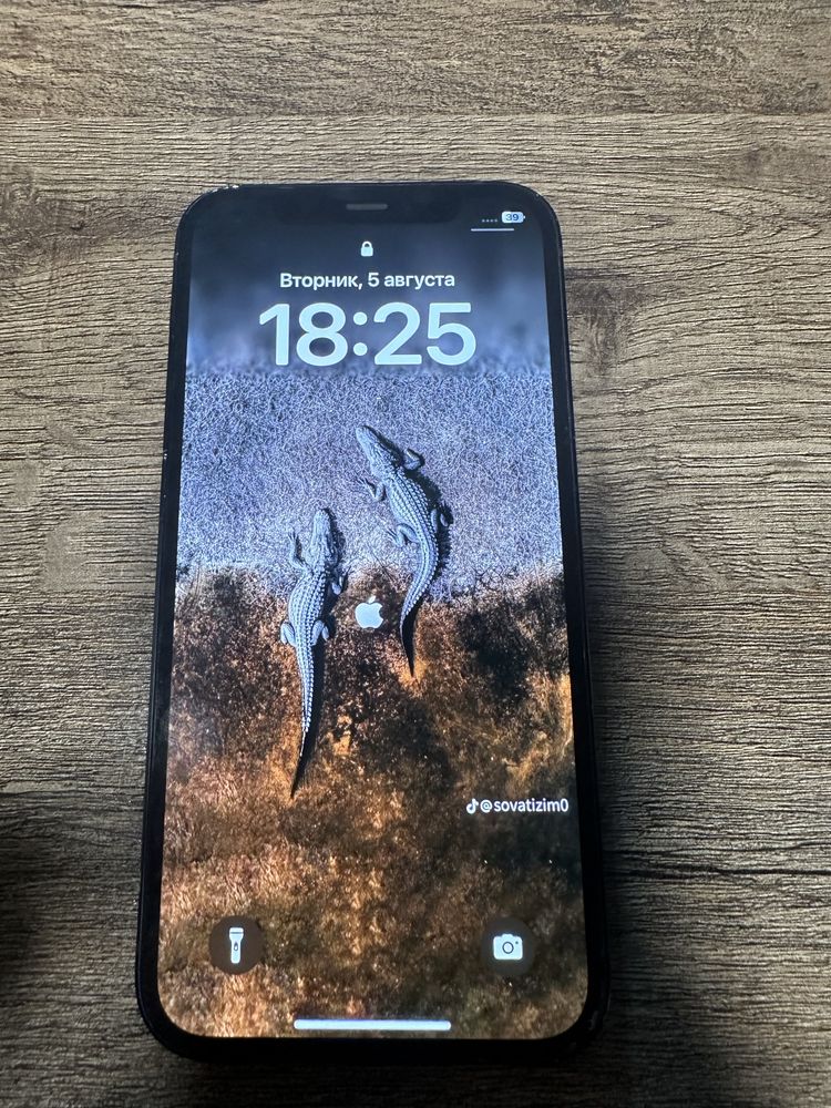 Iphone 12 ……………….0