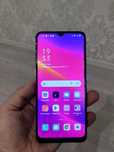Продам Oppo A5 64gb