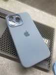 Iphone 13 pro 256 gb