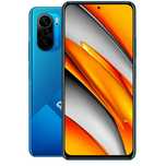 Poco F3 6/128Gb Blue