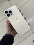 Срочно iPhone 14 PRO MAX GOLD 512/89%