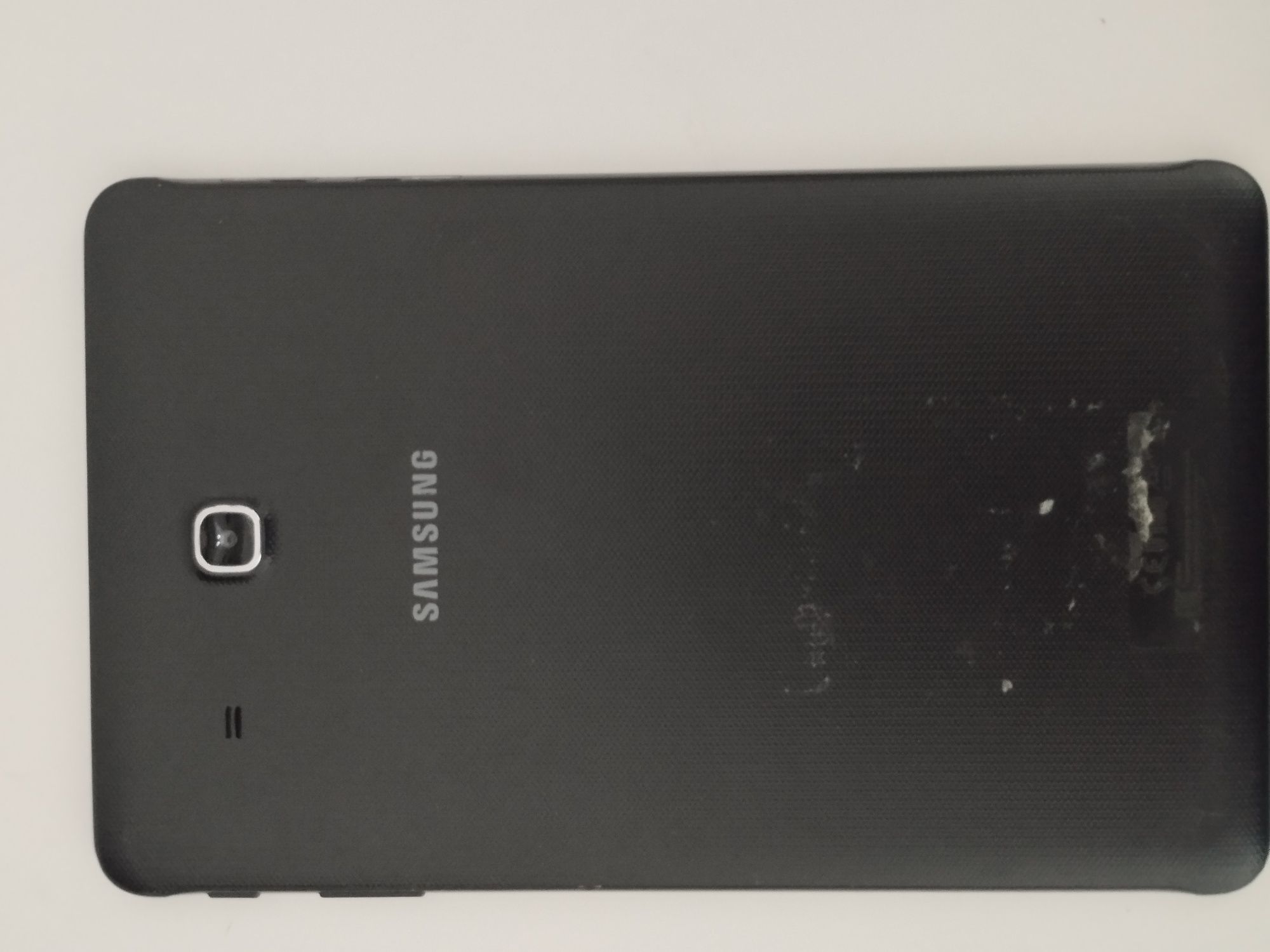 Samsung планшеты