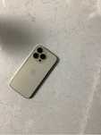 Продам Iphone 14 Pro 256 гб