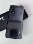 Oppo reno 6 128 гб
