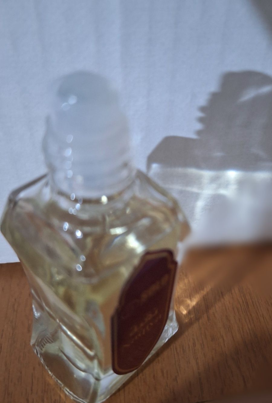 "Nagiya" Solo collection