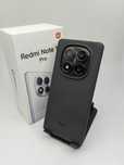Redmi Note 14 Pro. Запечатан