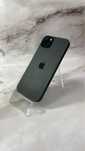 Apple Iphone 15 plus Костанай 1014 лот:576315