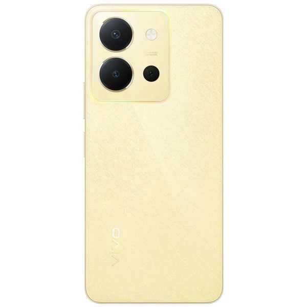 Новинка Vivo Y36 8/128gb NFC 33вт Snapdragon 680 новый запечатанный