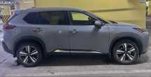 Автомобиль продам