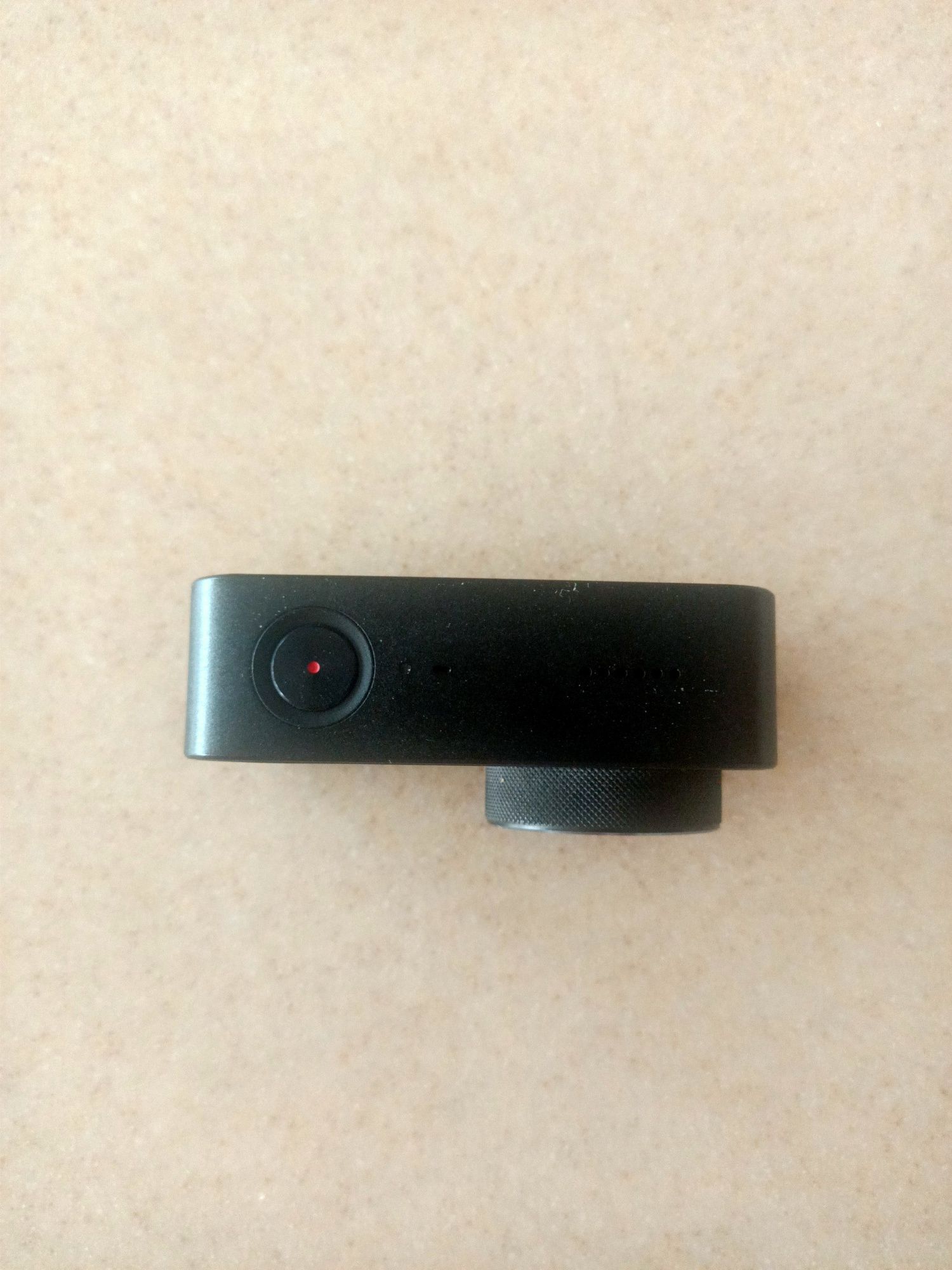 Продам экшон камеру Mijia 4k