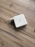 оригинальное зарядное устройство Apple 61W USB-C