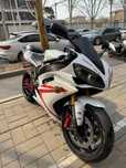 Продам мотоцикл Yamaha r1
