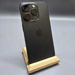 Apple iPhone 15Pro 256Gb(Риддер637349)Гоголя 39б