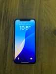 Айфон Iphone 11 память 128 гб , обмен на Айфон 12,13 с моей доп
