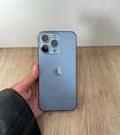 Срочно Продам iPhone 13 pro 256