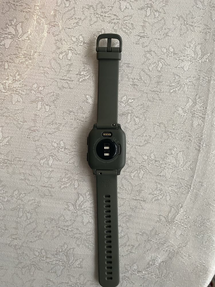 Продам часы Garmin Venu sq 2