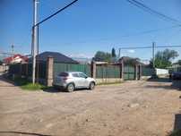 Продам дом в Каскелене, район автостанции